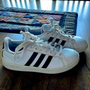 Adidas sneakers